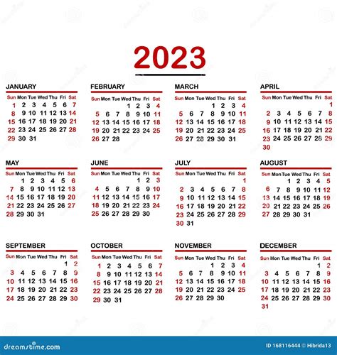 timeanddate 2023|printable calendar 2023 timeanddate.